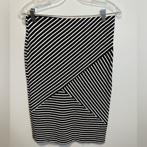 4 for $20 - STUDIO SKIRT
